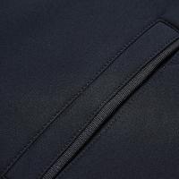 cms/erpbt/backend/web/uploads/erp/collection/images/Men Clothes/MENSI/EN0193334/img_b/EN0193334_img_b_4